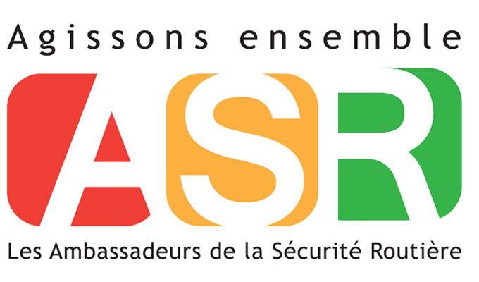 ASR : Appel aux candidats à la présidence pour intégrer la sécurité routière dans leur programme électoral