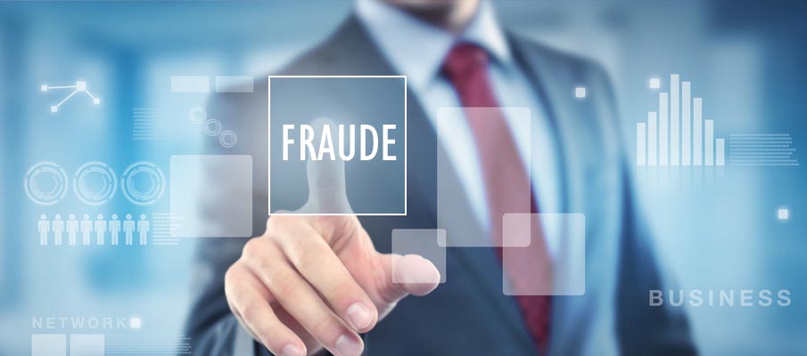 Tunisie: La fraude à l'assurance cause des pertes de 80 à 85 millions DT