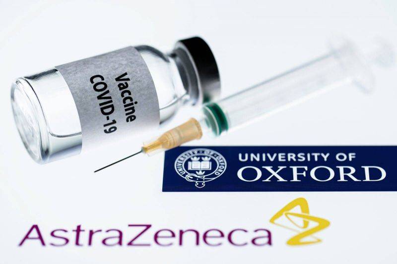   Covid-19 : Plusieurs pays suspendent l’utilisation du vaccin AstraZeneca