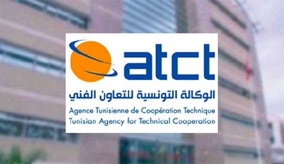 ATCT : Plusieurs spécialités d’enseignement sont demandées au Sultanat d’Oman