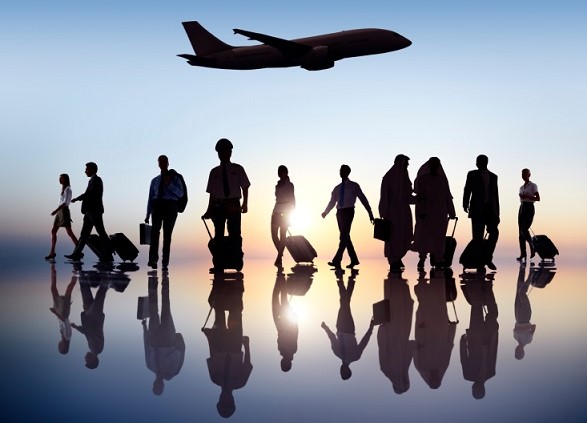 ATCT : Hausse de 6,6% des placements à 826 recrutés tunisiens