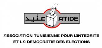 ATIDE recommande de revoir le processus référendaire prévu le 25 juillet
