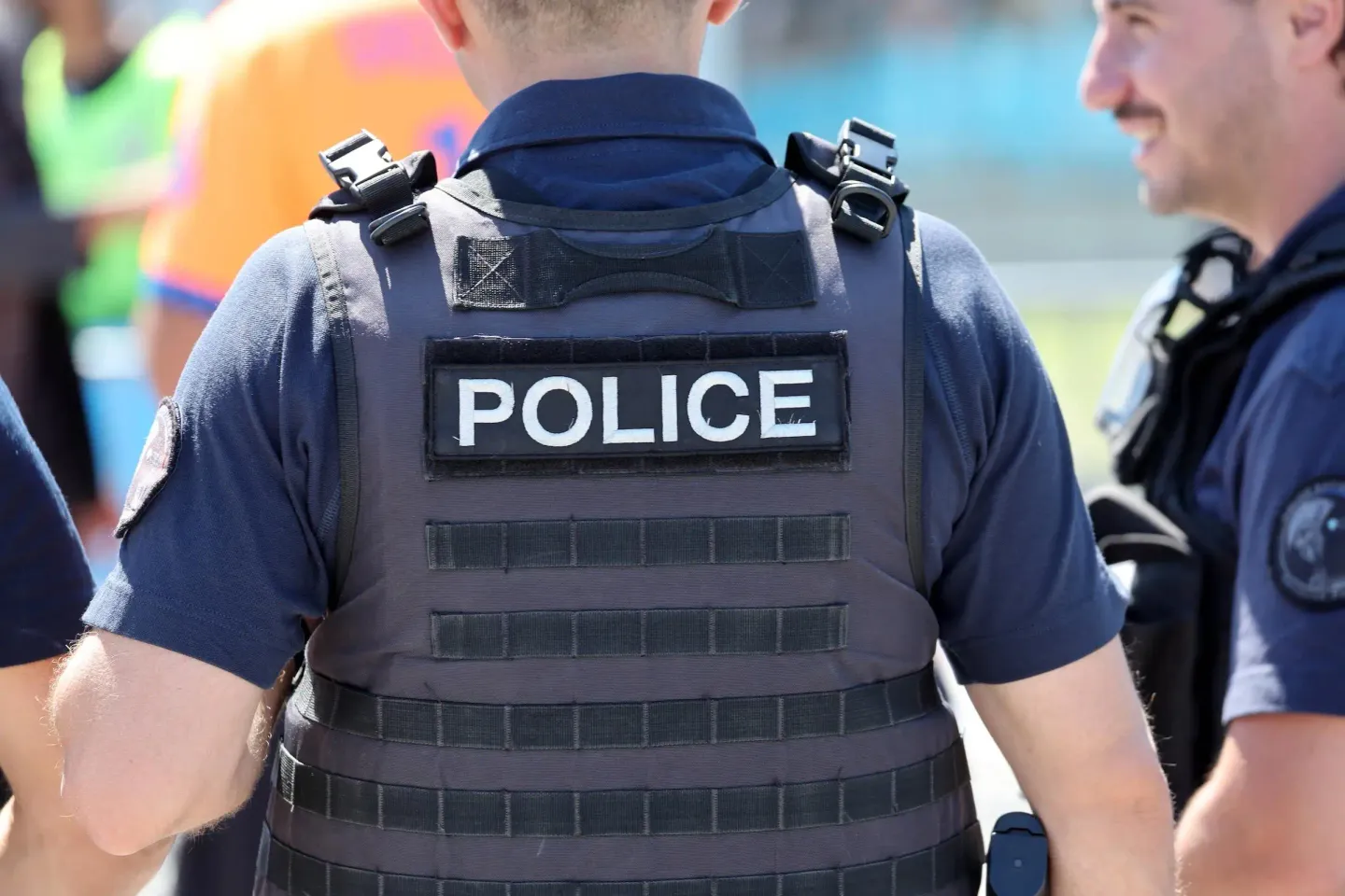 Attaque à l’arme blanche à Marseille: un Tunisien, soupçonné d’avoir blessé au moins cinq personnes, abattu par la police