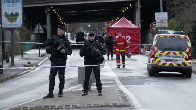 La Tunisie condamne fermement l'attaque terroriste de Rambouillet