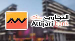 Attijari Bank : Vers une augmentation du capital réservée au personnel actif