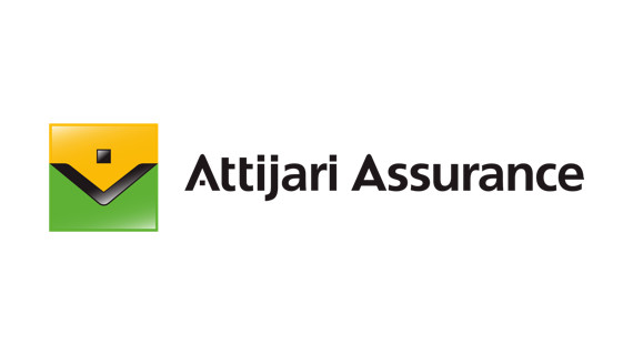 assurance de voyage attijari bank