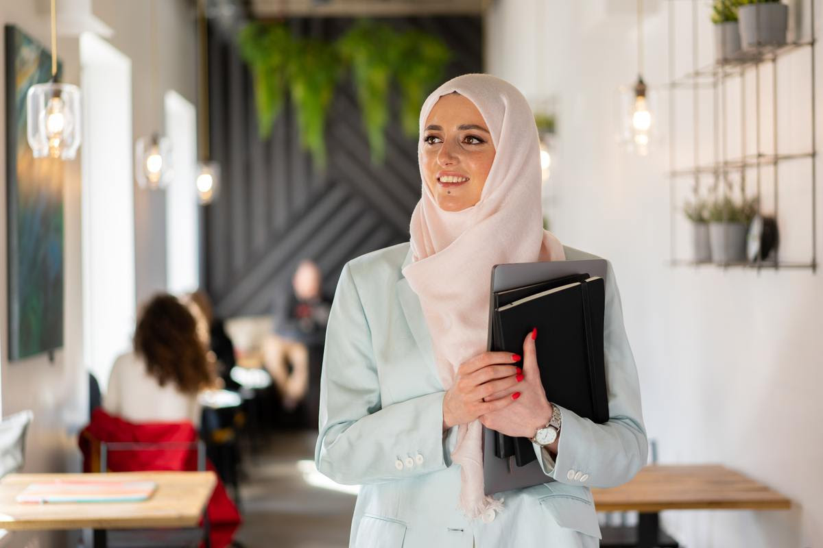 Tunisie: Des étudiants en droit de 6 universités font des recherches sur la paix internationale