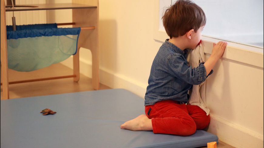 Tunisie: Intégration de 300 enfants autistes dans les jardins d'enfants dès septembre