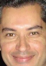 Décès du Dr Elyes Ayadi, chirurgien cardiovasculaire de libre pratique