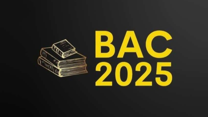Tunisie : et si on supprimait le bac ?