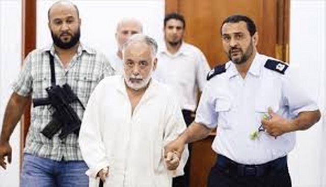 Baghdadi Mahmoudi s’apprête à porter plainte contre la Tunisie