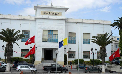 Scandale de viol: Le conseil municipal de Hammam-Sousse dissous