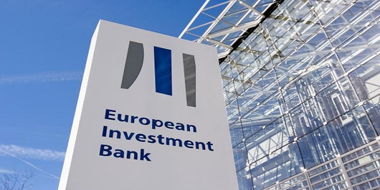 BEI : 415 M d’euros (1372,22 M de dinars) de financements accordés à la Tunisie en 2024