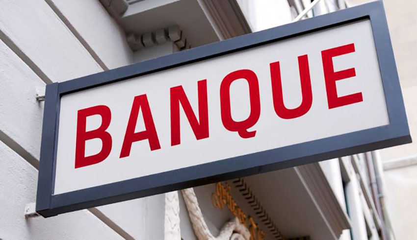 Les syndicats récusent les nominations de deux directeurs généraux de banques