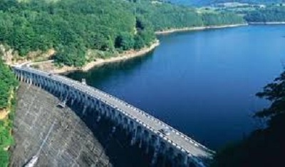 Régression des réserves d’eau des grands barrages à Jendouba de 49%- les agriculteurs inquiets