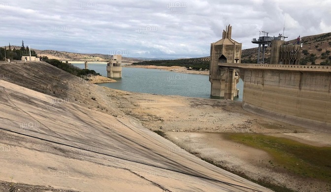 Ressources hydrauliques: Défis et solutions pour faire face à la pénurie d’eau potable