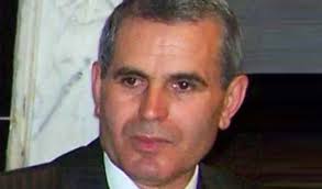 La Tunisie doit s’impliquer davantage dans l’industrie militaire, estime Bartagi