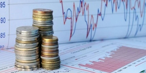 BCT : L'encours des Bons du Trésor en hausse de 12,76%