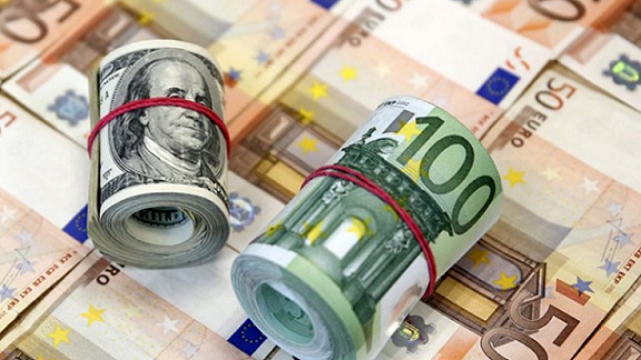 BCT : Les avoirs nets en devises atteignent 23 099 MDT
