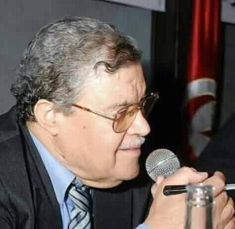 Démentie, la rumeur de la mort de Bechir Rajeb ne faiblit pas