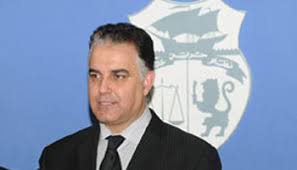 Béchir Zaâfouri fait son retour au poste de ministre du Commerce