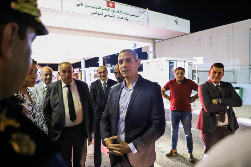 Pourquoi, la Tunisie attire tant les Algériens : la réponse d’un professionnel algérien