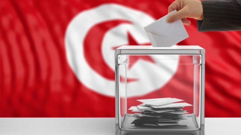 Présidentielle : Le bureau de vote Kheireddine Pacha à Ben Arous remplacé