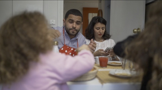 Egalité des genres : Lancement d'une nouvelle émission digitale innovante