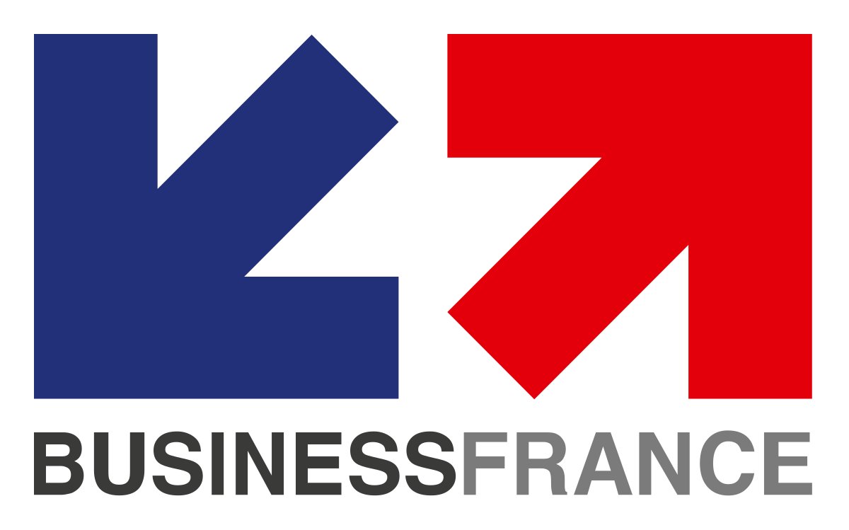 Textile et ameublement: Séminaire sur les technologies de découpe et de gravure laser
