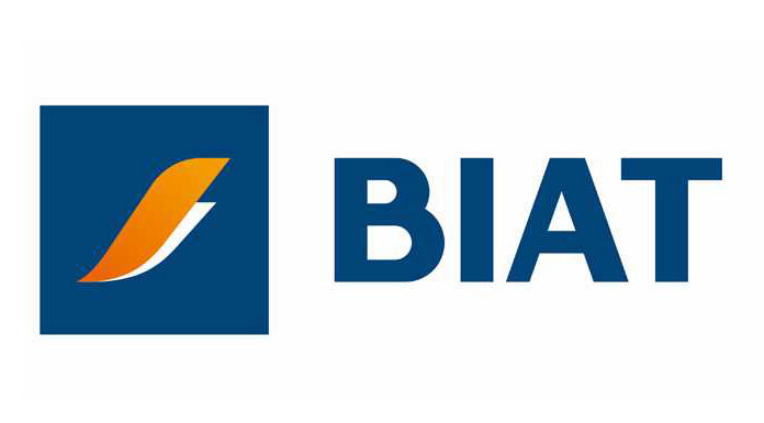 La BIAT lance une offre promotionnelle sur les crédits à l’immobilier au profit des TRE