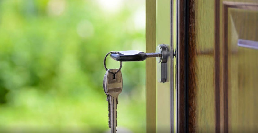 Tunisie: Vers la régularisation de 4000 biens immobiliers appartenant à des étrangers