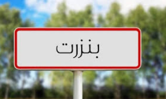 Bizerte: Saisie d’équipements d’irrigation illicite des cultures fourragères