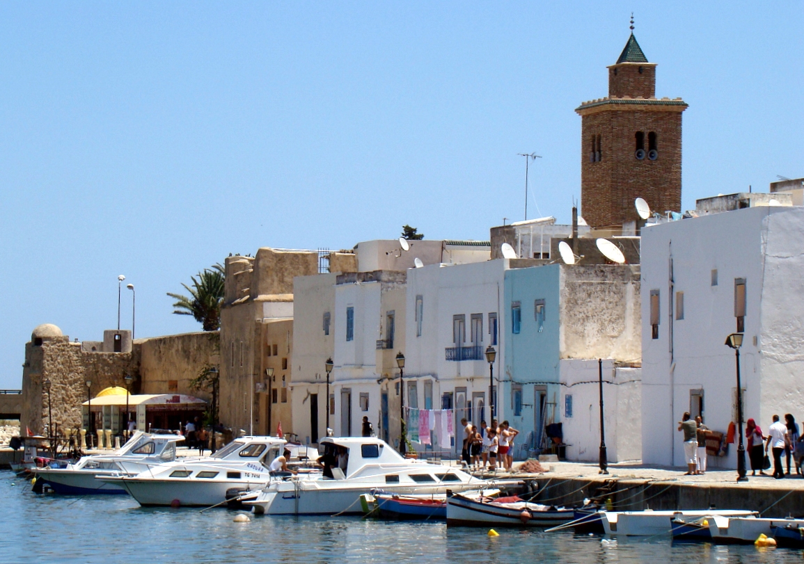 Bizerte : De la peine capitale à 4 ans de prison dans l’affaire d’assassinat d’un policier