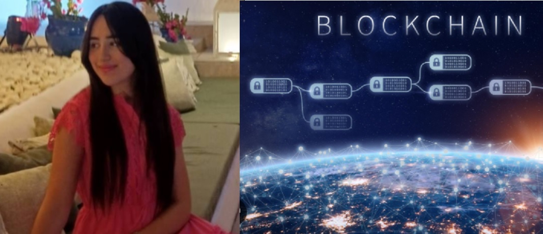 Blockchain: Eldorado de la cybersécurité ?