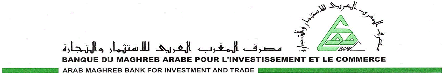 Le non-Maghreb coûte à la Tunisie et aux autres pays « deux précieux points de croissance »