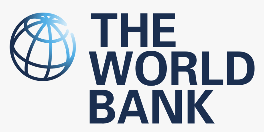 La Banque Mondiale annonce 93 milliards de dollars pour financer les pays à faible revenu