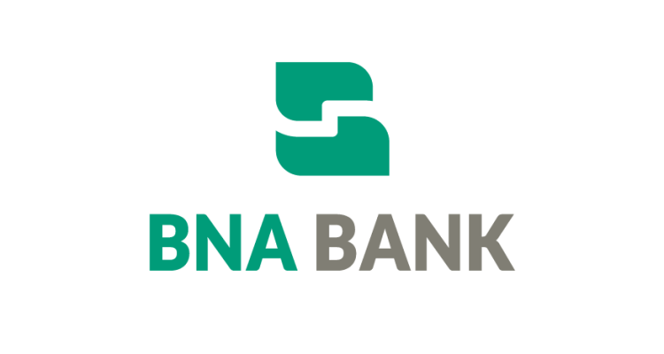 BNA dévoile sa nouvelle identité visuelle