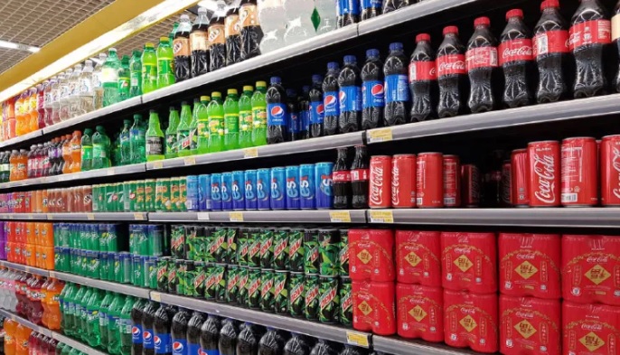 Pénuries en Tunisie: Quand les boissons gazeuses entrent aussi dans la danse !