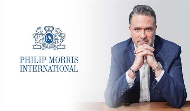 Philip Morris International publie son rapport intégré 2022