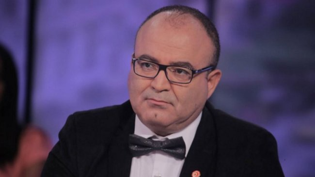 Libération du journaliste Mohamed Boughalleb et report de son procès