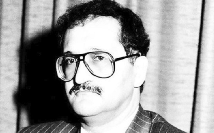 Décès de Mohamed Ali Bouleymen, ancien maire de Tunis