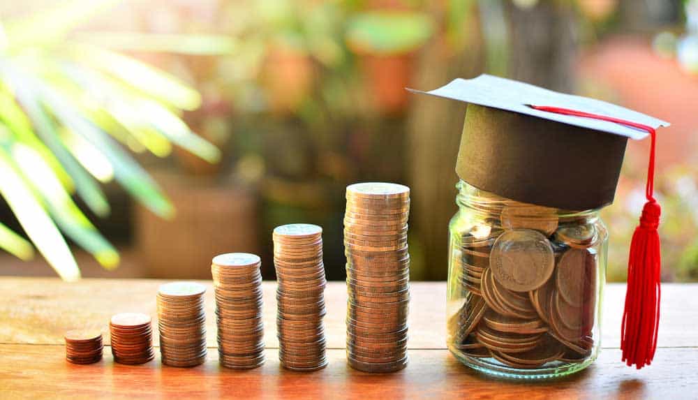 L'IRMC lance 3 bourses d’études au profit de la Tunisie, l’Algérie et la Libye