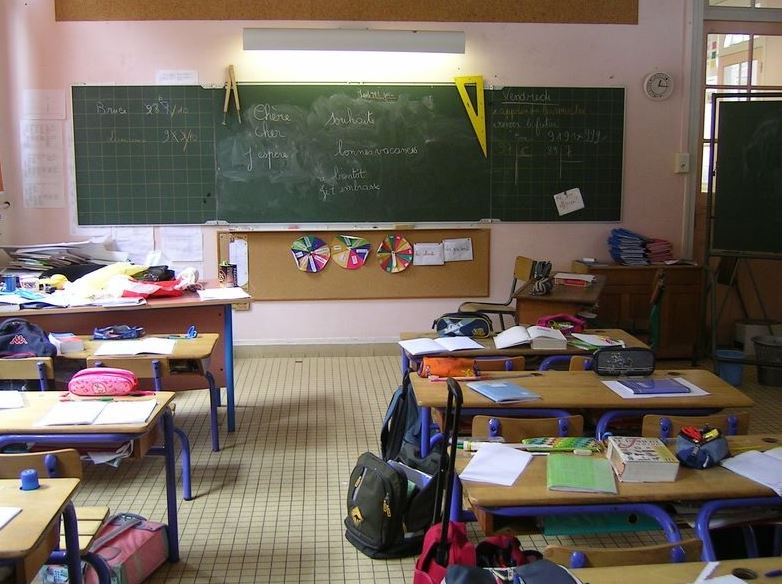 Le taux des enseignants suppléants ayant boycotté les cours atteint 80%