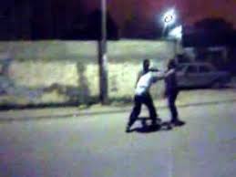 Un citoyen allemand victime d'un braquage à Tunis