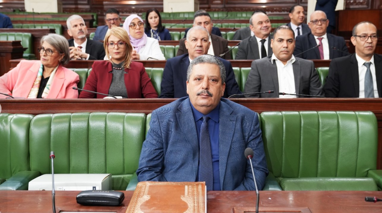 L’école publique, géant blessé : réformer ou s’effondrer ?