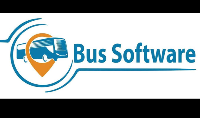 La start-up tunisienne « Bus Software » primée par l’AFD