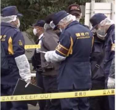 Elle cache le cadavre de sa mère pendant 10 ans dans un congélateur