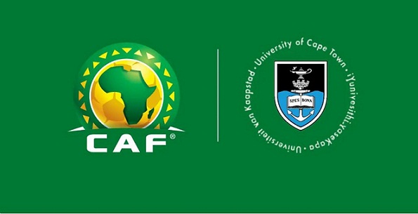 La CAF lance la 2ème édition du Programme exécutif de management du football