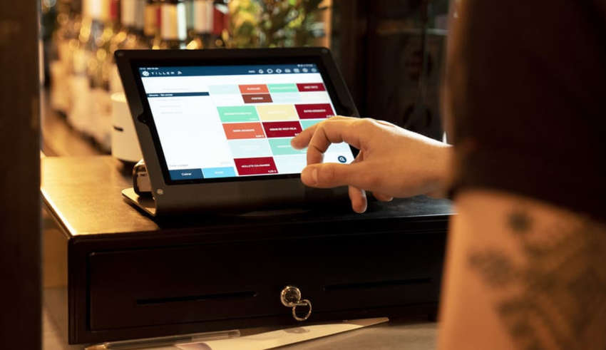 Cafés et restaurants: Les caisses enregistreuses obligatoires dès samedi 