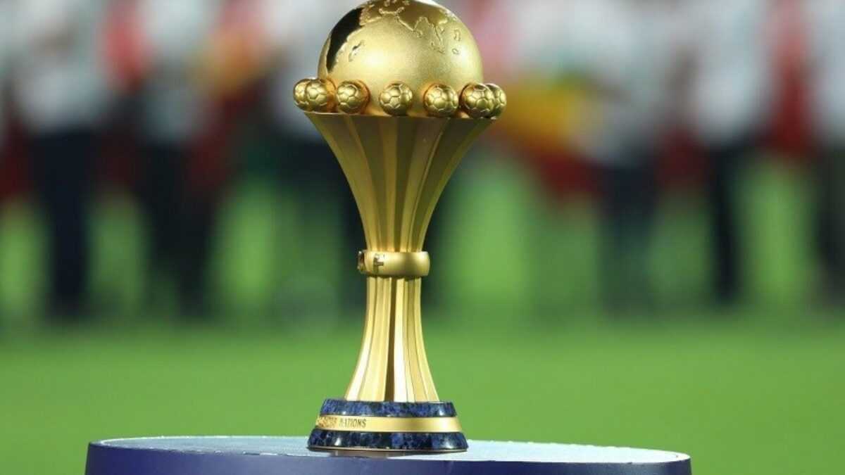 CAN2024 la CAF décale les matches de qualifications de septembre à mars